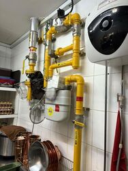 Suites @ Bukit Timah (D21), Retail #463122581